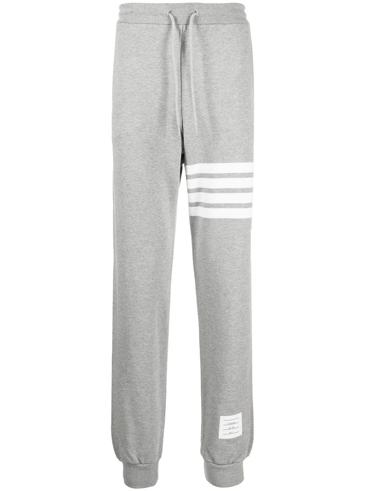 THOM BROWNE