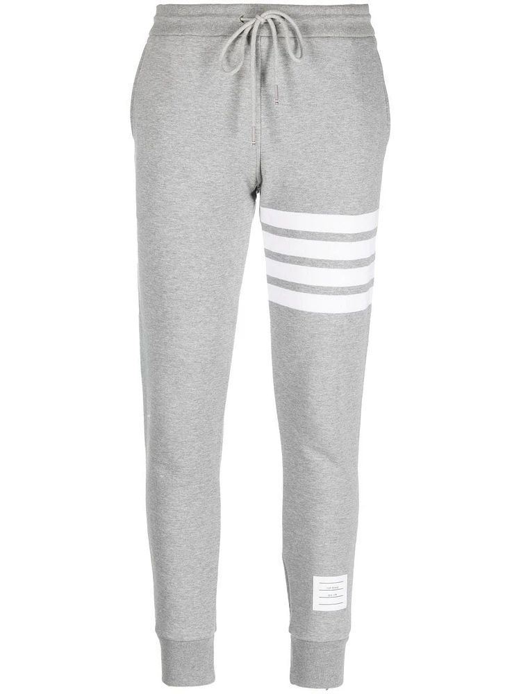 THOM BROWNE