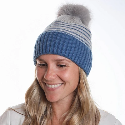 Tuque Karla