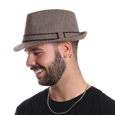 Chapeau Oscar