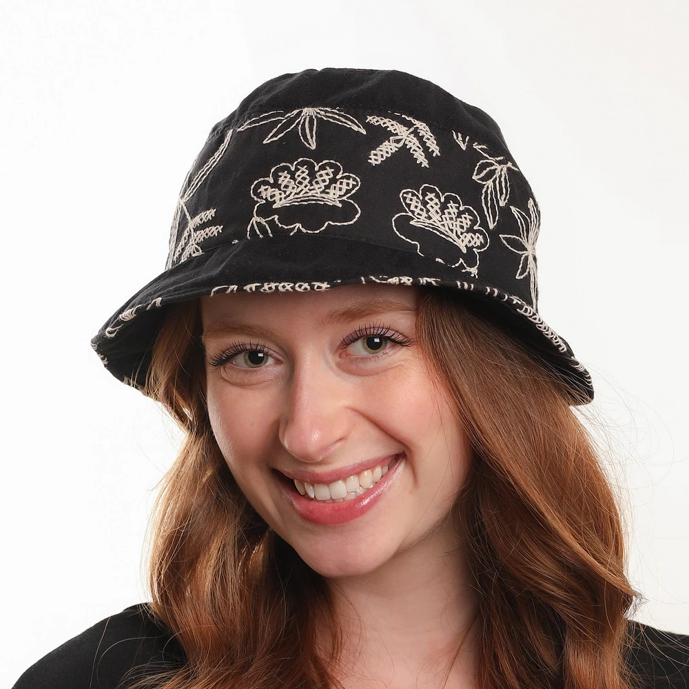 Chapeau Éloi