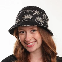 Chapeau Éloi