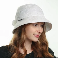 Chapeau Eva