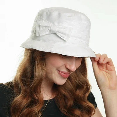 Chapeau Eva