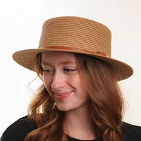 Chapeau Aurélie
