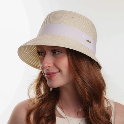 Chapeau Paula
