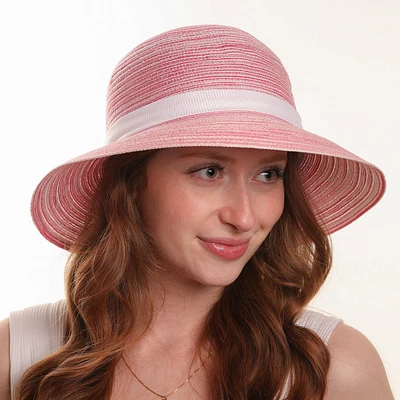 Chapeau Judy