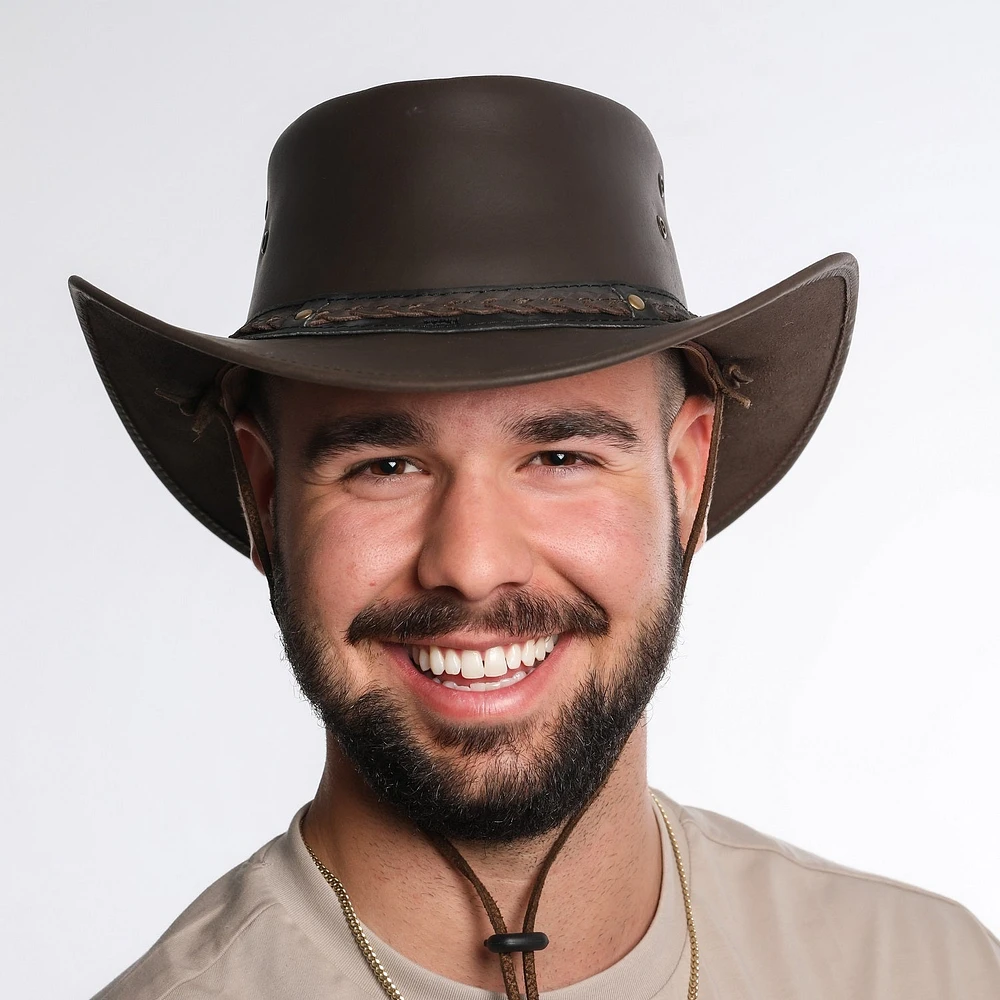 Wagga Hat