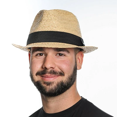 Palm Spring Hat