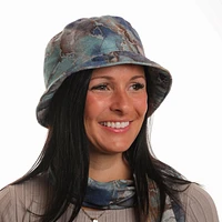 Chapeau Léry