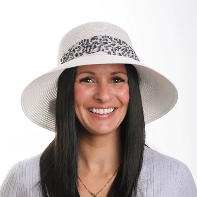 Ashley Hat