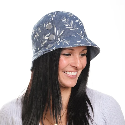 Martha Hat