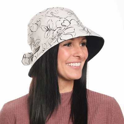 Clarisse Hat