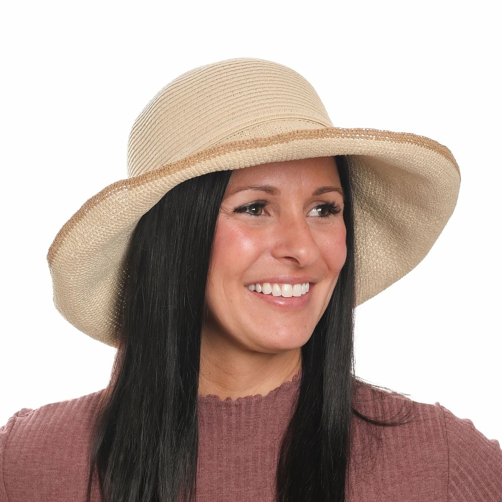 Chapeau Moïra