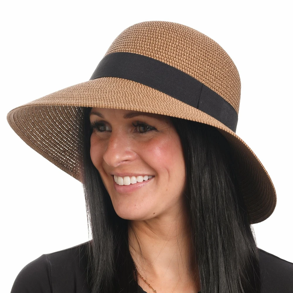Chapeau Mila