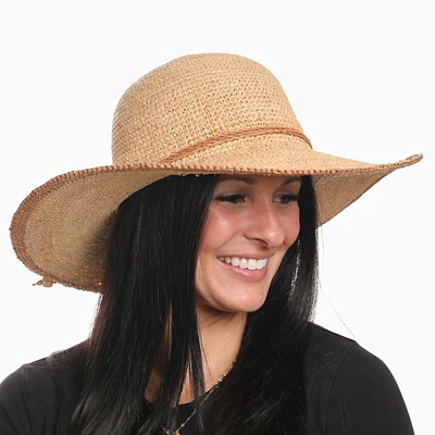 Kelis Hat