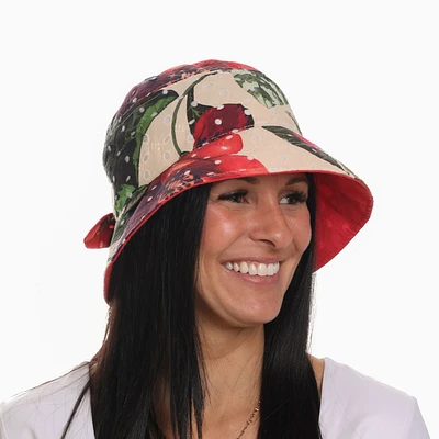 Gladys Hat