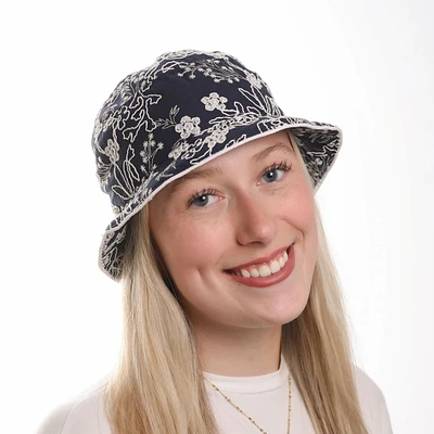 Meredith Hat