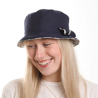 Hat Aurèle