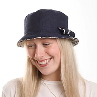 Chapeau Aurèle