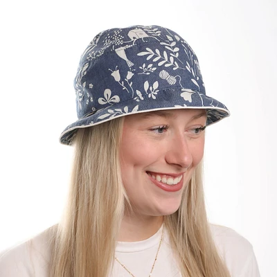 Chapeau Eden