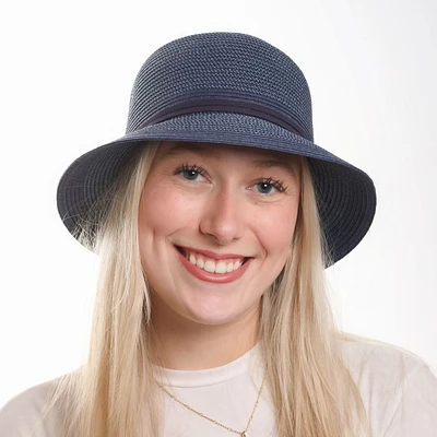 Chapeau Olga