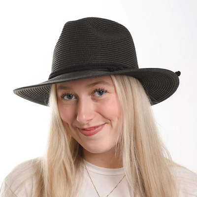 Sohan Hat