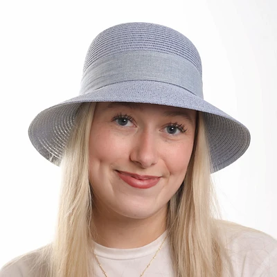 Chapeau Viola