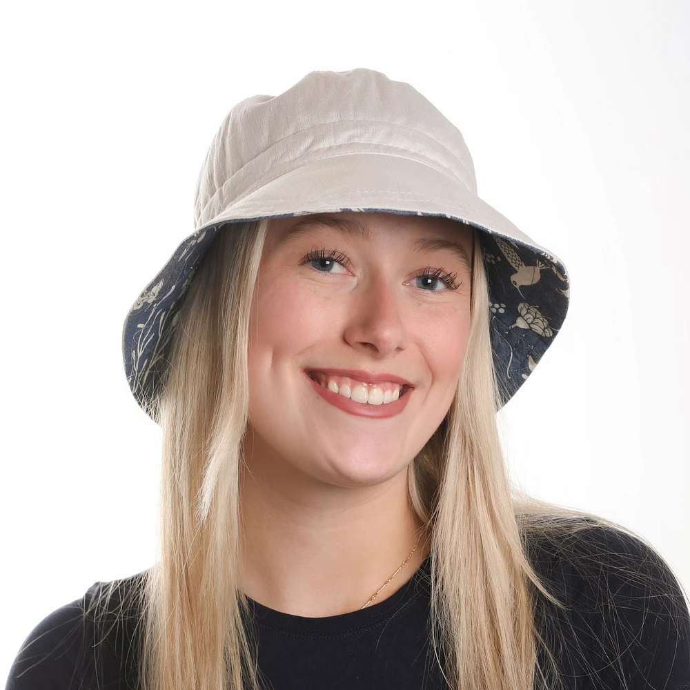 Chapeau Eden