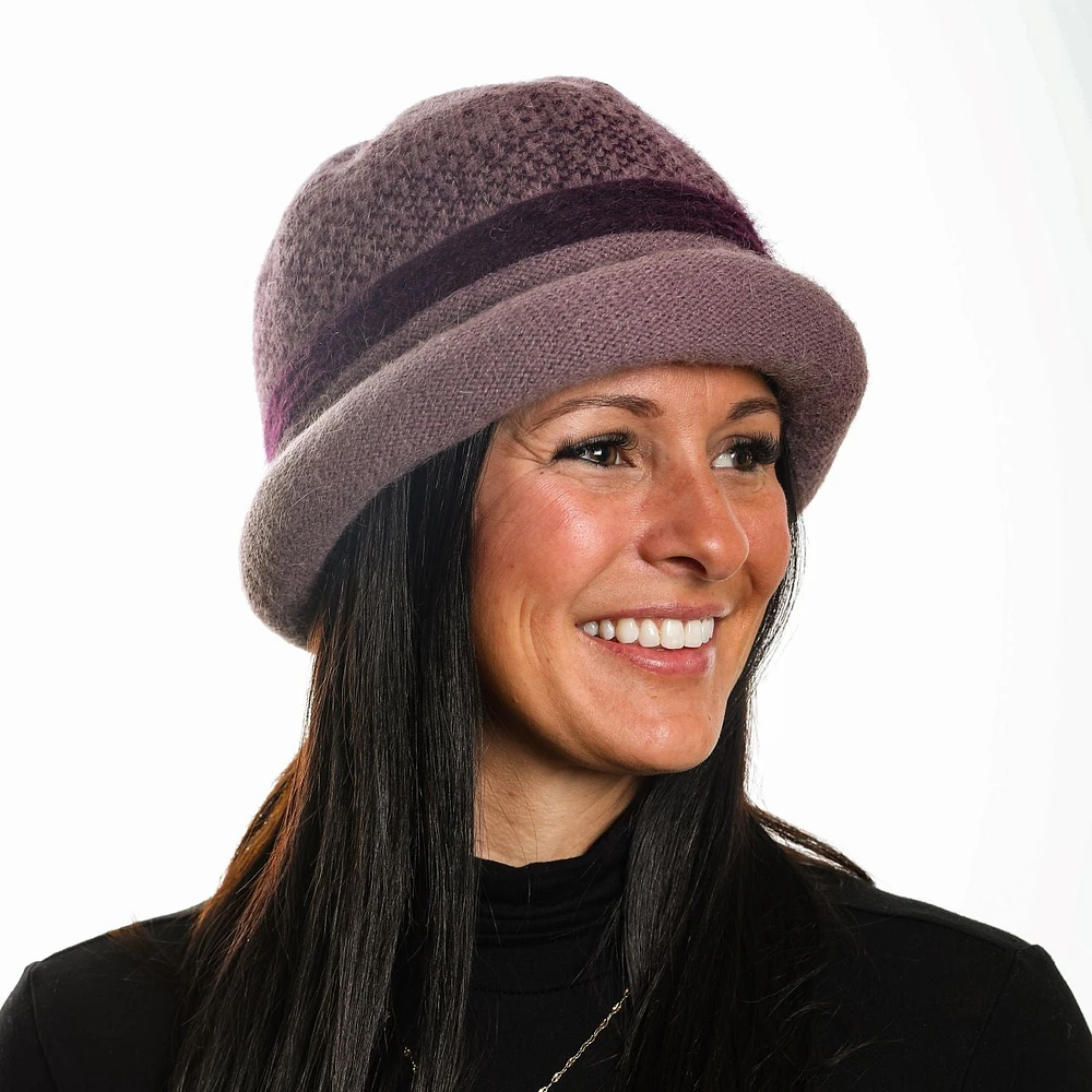 Chapeau Agnès