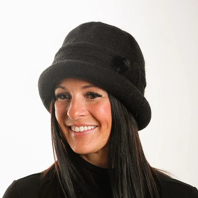 Clarah Hat
