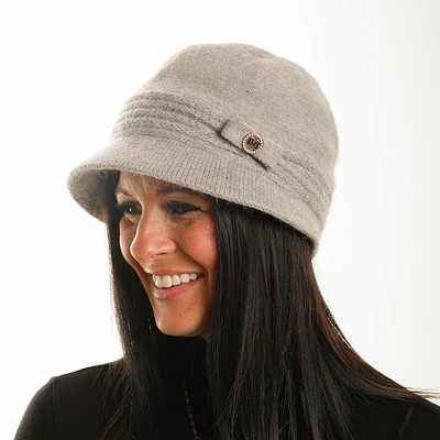 Margaux hat