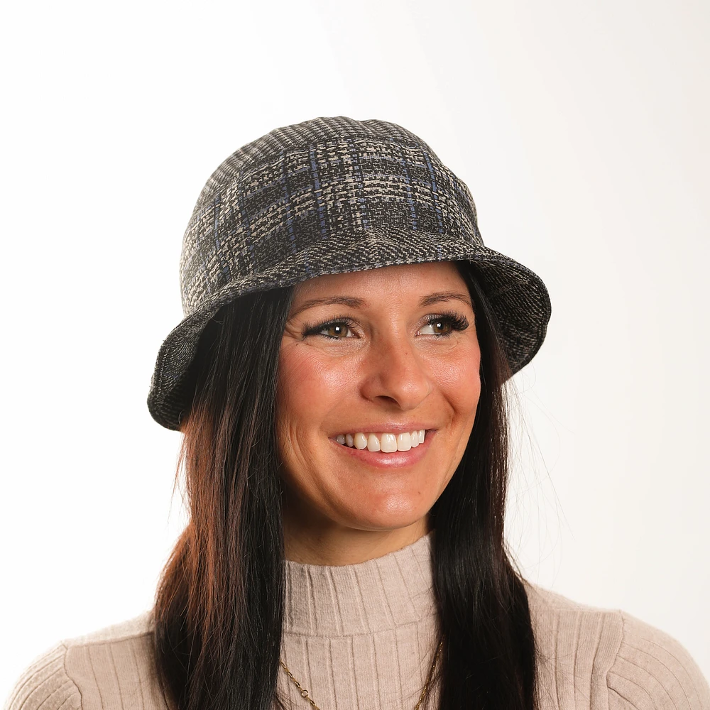 Chapeau Odile