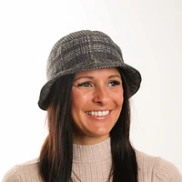 Chapeau Odile