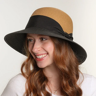 Chapeau Salomé