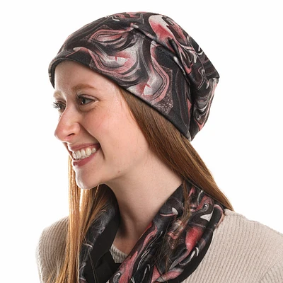 Fatima Hat