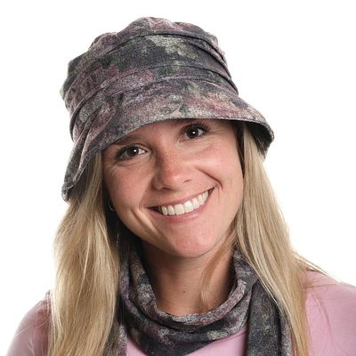 Perrot Hat