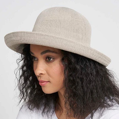 Chapeau Bowler