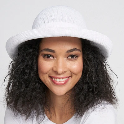 Bowler Hat