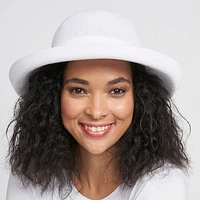 Bowler Hat