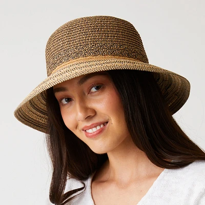 Chapeau Covello