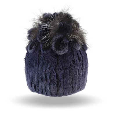 Thelma Hat