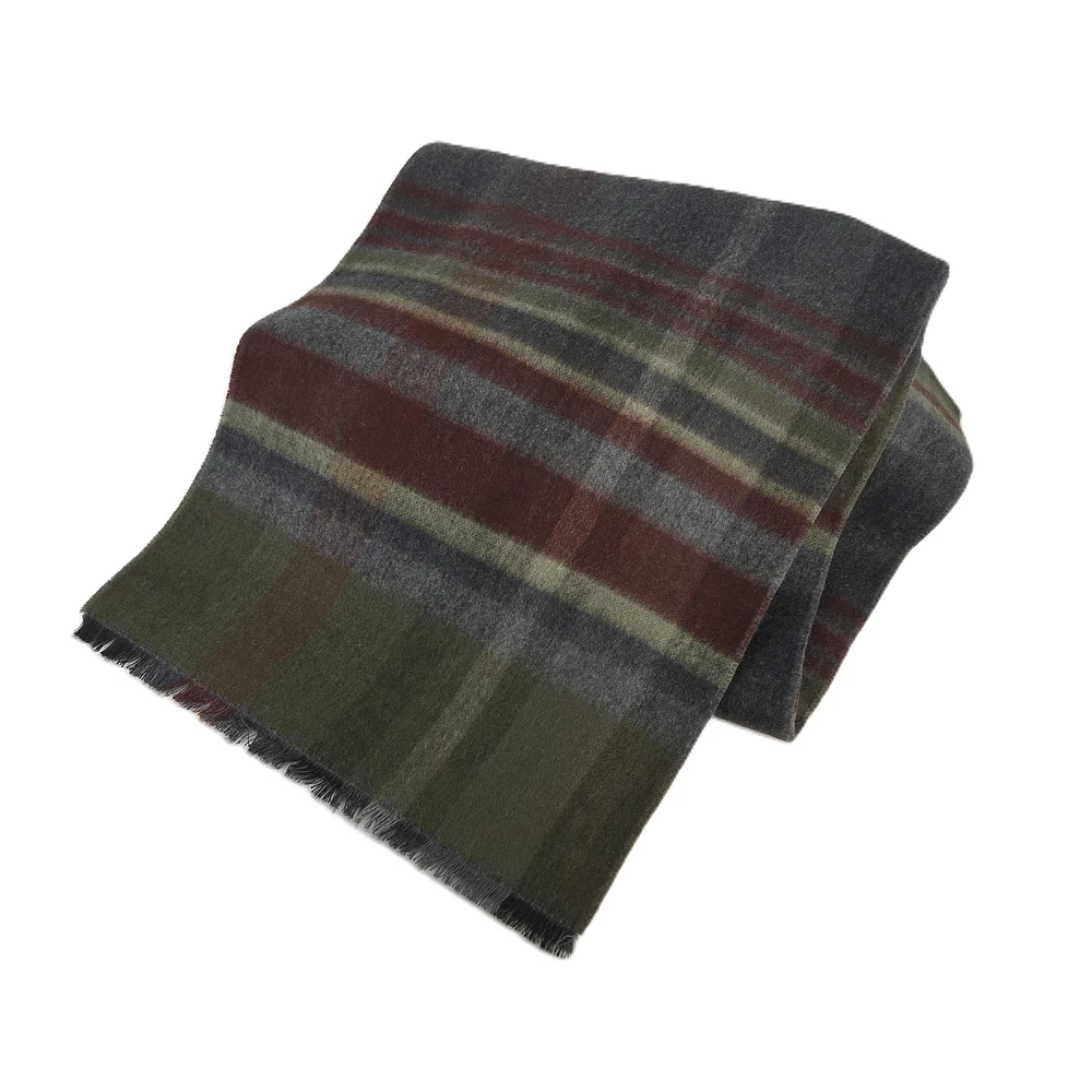 Hudson Scarf