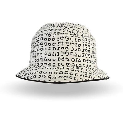 Hat Amanda