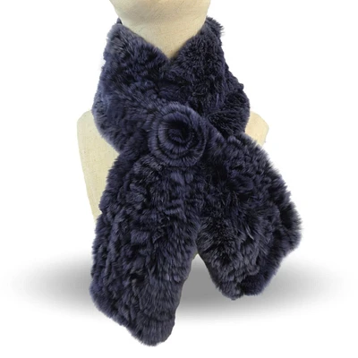 Foulard Thelma