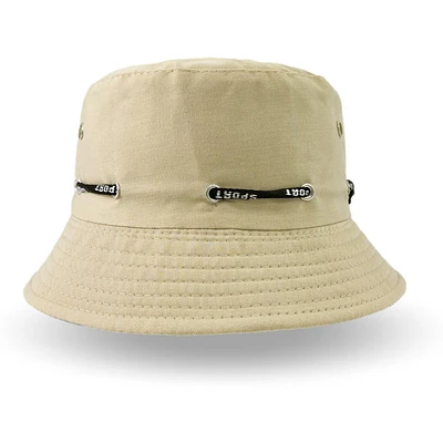 Chapeau Adam