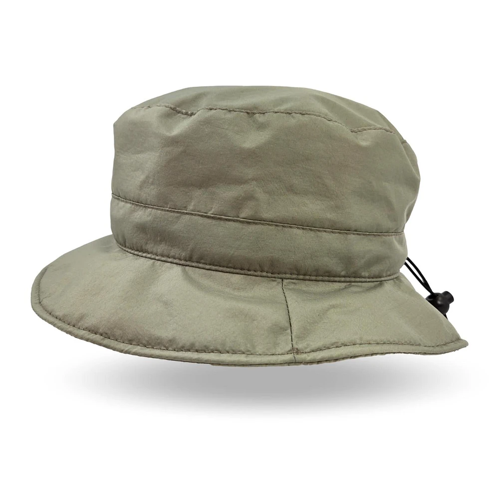 Chapeau Amaya