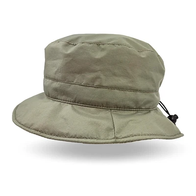Chapeau Amaya