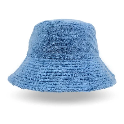 Beachie Hat