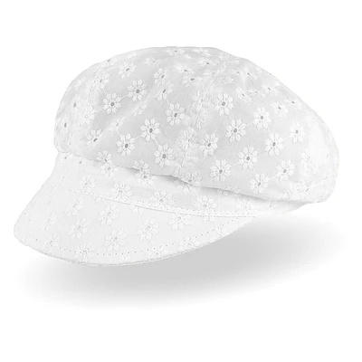 Eva Cap